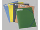 Nastro adesivo per correzione Post-it® Cover Up in carta removibile 8 righe - 658H