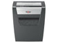 Distruggidocumenti uso moderato Rexel Momentum X410 - P-4 - 23 L - taglio a frammenti 4x28mm - 2104571EU