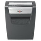 Distruggidocumenti uso moderato Rexel Momentum X410 - P-4 - 23 L - taglio a frammenti 4x28mm - 2104571EU