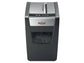 Distruggidocumenti uso moderato Rexel Momentum X312-SL Slimline - P-3 - 23 L taglio a frammenti 5x42 mm - 2104574EU