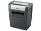 Distruggidocumenti uso moderato Rexel Momentum X410 - P-4 - 23 L - taglio a frammenti 4x28mm - 2104571EU
