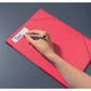 Nastro adesivo per correzione Post-it® Cover Up in carta removibile 8 righe - 658H