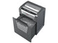 Distruggidocumenti uso moderato Rexel Momentum X415 taglio a frammenti 2104576EU