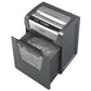 Distruggidocumenti uso moderato Rexel Momentum X415 taglio a frammenti 2104576EU
