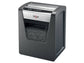 Distruggidocumenti uso moderato Rexel Momentum X415 taglio a frammenti 2104576EU