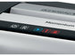 Distruggidocumenti uso moderato Rexel Momentum X410 - P-4 - 23 L - taglio a frammenti 4x28mm - 2104571EU