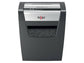 Distruggidocumenti uso moderato Rexel Momentum X312 - P-3 - 23 L - taglio a frammenti 5x42 mm - 2104572EU