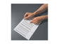 Nastro adesivo per correzione Post-it® Cover Up in carta removibile 8 righe - 658H