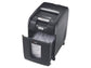 Distruggidocumenti ad alimentazione automatica Rexel Auto+200X P-4 32 L taglio a frammenti 4x40 mm - 2103175EU