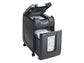 Distruggidocumenti ad alimentazione automatica Rexel Auto+200X P-4 32 L taglio a frammenti 4x40 mm - 2103175EU