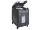 Distruggidocumenti ad alimentazione automatica Rexel Auto+200X P-4 32 L taglio a frammenti 4x40 mm - 2103175EU
