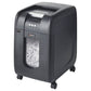 Distruggidocumenti ad alimentazione automatica Rexel Auto+200X P-4 32 L taglio a frammenti 4x40 mm - 2103175EU