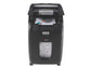 Distruggidocumenti ad alimentazione automatica Rexel Auto+200X P-4 32 L taglio a frammenti 4x40 mm - 2103175EU