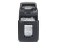Distruggidocumenti ad alimentazione automatica Rexel Auto+200X P-4 32 L taglio a frammenti 4x40 mm - 2103175EU