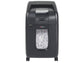 Distruggidocumenti ad alimentazione automatica Rexel Auto+200X P-4 32 L taglio a frammenti 4x40 mm - 2103175EU