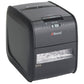 Distruggidocumenti ad alimentazione automatica Rexel Auto+60X  P-3 15 L taglio frammenti 4x45 mm nero 2103060EU