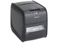 Distruggidocumenti ad alimentazione automatica Rexel Auto+60X  P-3 15 L taglio frammenti 4x45 mm nero 2103060EU