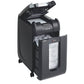 Distruggidocumenti ad alimentazione automatica Rexel Auto+ 300M P-5 40 L taglio microframmenti 2x15 mm 2104300EU