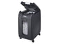 Distruggidocumenti ad alimentazione automatica Rexel Auto+ 300M P-5 40 L taglio microframmenti 2x15 mm 2104300EU
