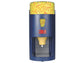 Dispenser per inserti auricolari 3M blu One Touch™ Pro Dispenser 391-0000