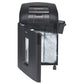Distruggidocumenti ad alimentazione automatica Rexel Auto+600M P-5 80 L taglio microframmenti 2x15 mm 2104500EUA