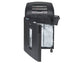 Distruggidocumenti ad alimentazione automatica Rexel Auto+600M P-5 80 L taglio microframmenti 2x15 mm 2104500EUA