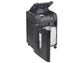 Distruggidocumenti ad alimentazione automatica Rexel Auto+600M P-5 80 L taglio microframmenti 2x15 mm 2104500EUA