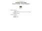 Evidenziatore Q-Connect 2-5 mm  astuccio da 4 colori - KF16041