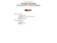 Evidenziatore Q-Connect 2-5 mm arancio  KF16039