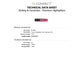 Evidenziatore Q-Connect 2-5 mm rosa  KF16036