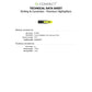 Evidenziatore Q-Connect 2-5 mm giallo  KF16035
