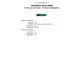Evidenziatore Q-Connect 2-5 mm verde scuro KF16101