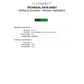 Evidenziatore Q-Connect 2-5 mm verde scuro KF16101