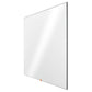 Lavagna magnetica cancellabile Nobo Prestige 150x100 cm 1905223