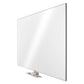 Lavagna magnetica cancellabile Nobo Prestige 180x90 cm 1905222