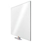 Lavagna magnetica cancellabile Nobo Prestige 150x100 cm 1905223