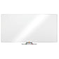 Lavagna magnetica cancellabile Nobo Prestige 180x90 cm 1905222