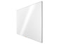 Lavagna magnetica cancellabile Nobo Prestige 240x120 cm 1905225