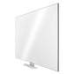 Lavagna magnetica cancellabile Nobo Prestige 180x90 cm 1905222