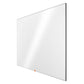 Lavagna bianca cancellabile Nobo Nano Clean magnetica 1800x900 mm 1902645