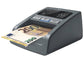 Verificatore banconote false Safescan 155-S nero 112-0529