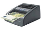 Verificatore banconote false Safescan 155-S nero 112-0529