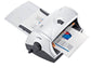 Plastificatrice a freddo CS9 Leitz A4 bianco 18641