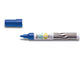 Marcatore punta tonda Pilot SCA 1,0 mm blu 002410