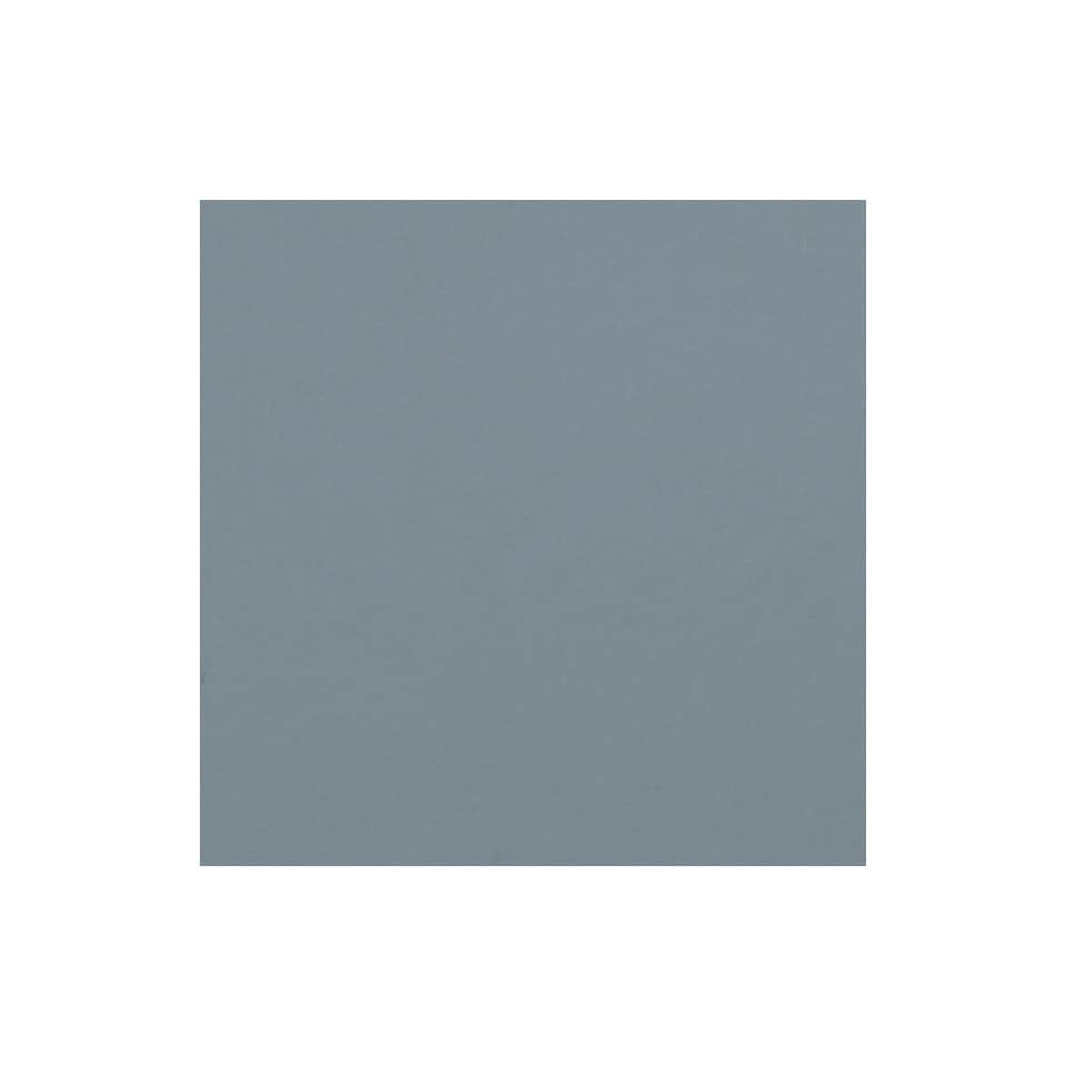 Copertine per rilegatura GBC Hiclear in pvc A4 150 my trasparente conf da 100 copertine - CE011580E
