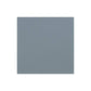 Copertine per rilegatura GBC Hiclear in pvc A4 150 my trasparente conf da 100 copertine - CE011580E
