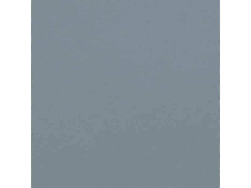 Copertine per rilegatura GBC Hiclear in pvc A4 150 my trasparente conf da 100 copertine - CE011580E