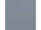 Copertine per rilegatura GBC Hiclear in pvc A4 150 my trasparente conf da 100 copertine - CE011580E