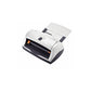 Plastificatrice a freddo CS9 Leitz A4 bianco 18641