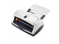Plastificatrice a freddo CS9 Leitz A4 bianco 18641